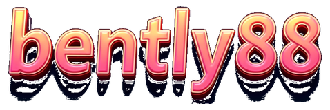 bently88 logo