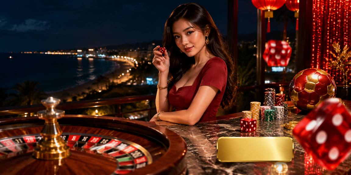 bently88.net speed baccarat preview