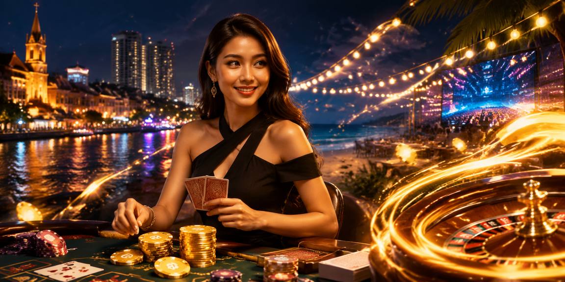 bently88.net wolf gold preview