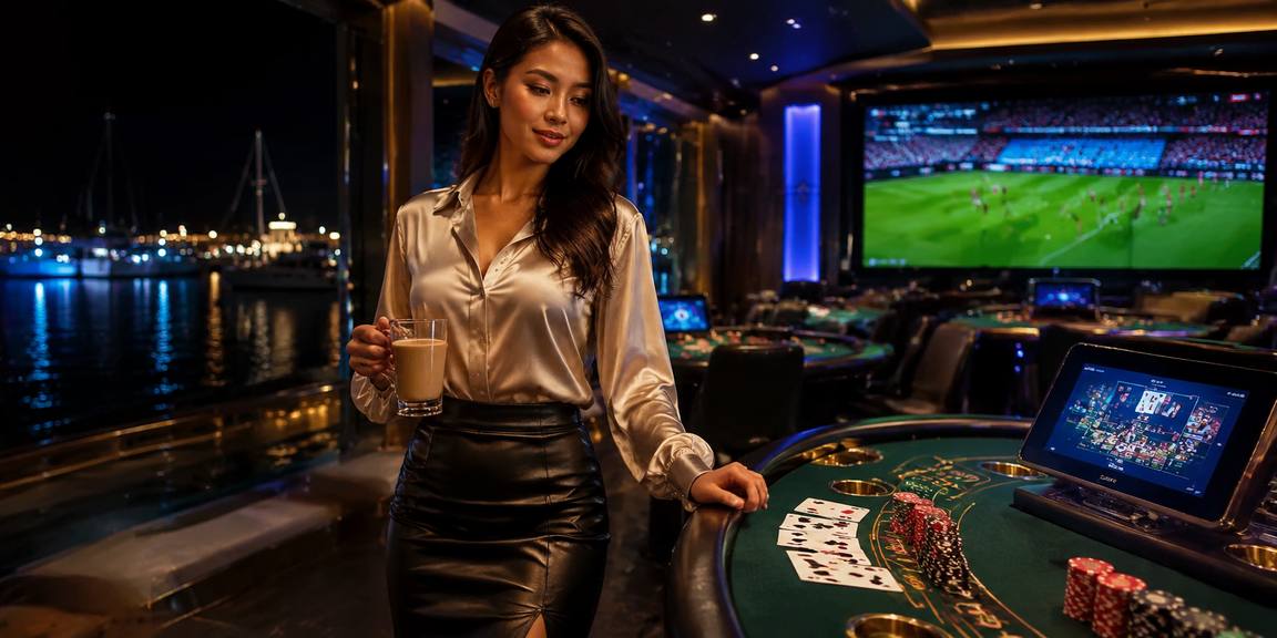 Dasar Privasi bently88 untuk Akaun Anda