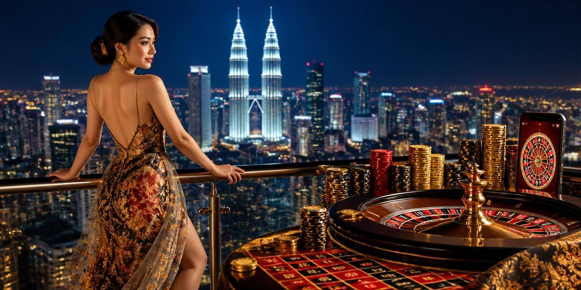 Free Fire Di bently88 Malaysia